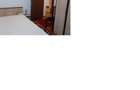 Apartament 3 Camere,Piata Iancului,Metrou,bl.reabilitat,et.4/10,Amenajat,mobilat - 9