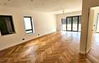 Vanzare Apartament 3 Camere Iancu Nicolae  | 2 locuri de parcare / Boxa incluse - 6