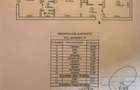 Apartament 3 camere Bulevardul Socola - 3