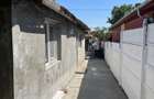 Vand casa in Ovidiu zona centrala - 5