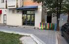 Vand Apartament CUG - Biserica Inaltarea Domnului - 3 camere