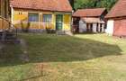 casa lntre zam ?i savar?in 6400 intravilan zona foarte buna - 5