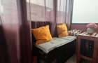 Apartament 3 camere Bragadiru Independen?ei Mobilat/Utilat Loc Parcare - 3