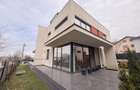 Duplex de inchiriat | zona Europa - 20
