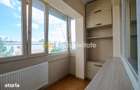 Apartament 3 Camere - Mobilat ?i Utilat - Parcare Exerci?iu - 8