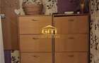 Apartament 2 camere, parter, mobilat - Petri #537;or