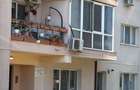 Apartament decomandat modern, 64 mp, Splaiul Unirii - 6
