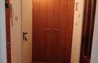 vand apartament 2 camere str orizont nr.4 - 5