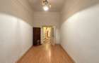 Apartament cu 3 camere de vânzare | Str. Mihai Eminescu – zona centrală-AP1562