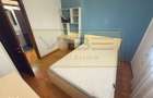 Apartament 3 camere I 2 bai I parcare subterana I Tatarasi SUD Green P - 16