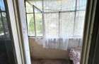Apartament 2 camere, semidecomandat, etaj 1, Micro 19 - 8