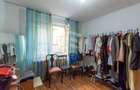Iancului Pantelimon 4 camere - 13