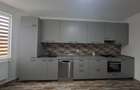 Vand/schimb casa,tva 0