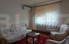 Apartament 2 camere, 57 mp, zona Central - 2