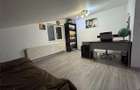 Inchiriere spatiu 68 m2 birouri ateliere copii streaming - 5