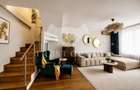 Casa 4 camere - Baneasa
