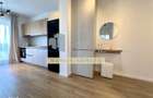 Apartament 2 camere, prima inchiriere, de lux, zona Sud, Ploiesti - 8
