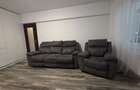 Inchiriere apartament 3 camere - 3