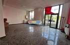 Spatiu comercial, in Militari Residence, 95 mpu, 150.000 euro - 7