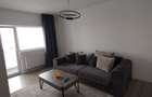 PF vand apartament 2CD Zimbru, complet mobilat si utilat - 7