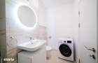 Apartament de 2 camere | Torontalului | Parcare - 8