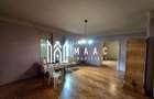 Casa 4 camere | Sub Arini, Sibiu | duplex, curte 450 mp - 8