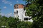 Oportunitate de Investi?ie | Proiect Boutique Hotel | Gheghie | Bihor - 1