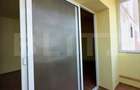 Apartament 3 camere, 67.82 mp, deocamandat, etaj 3, Parcul T - Turda (Cluj) - 4