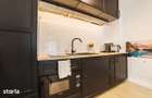 APARTAMENTE DE VACANTA - POIANA BRASOV - 4