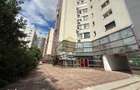 Apartament 4 camere de vanzare in Bacau bloc 2007 - 13