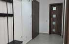 Inchiriere 2 camere Dobroesti | Renovat, mobila noua | Loc de parcare