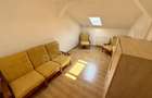 3 camere - 55mp - 2010 - centrala proprie - zona Garii - 4