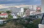 Garsoniera de vanzare in Mamaia NordHanul cu Peste - 8