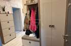 2 camere Drumul Jilavei 62, | 54 mp utili | Parcare | Complex privat | - 13