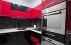 Apartament 3 camere 13 Septembrie / Loc de parcare - 7
