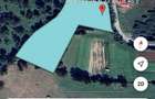 Teren Premium 4.595 mp Dealu Mare, Rasca | Ideal Investitie sau Cabana - 5