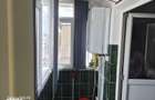 Apartament 2 camere zona Hipodrom - 2