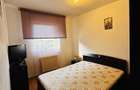 Inchiriez apartament 3 camere Craiter, luminos, zona linistita, mobilat - 16