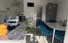 Apartament de vanzare - 1