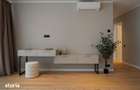 Apartament cu 4 camere | One Lake District|View la lac 21%| TVA INCLUS - 9