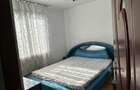 Vand apartament 2 camere - 4