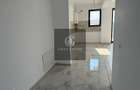 Apartament cu 2 camere în Central - 1