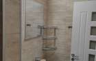Apartament 2 camere mansarda cu balcon, Aparatorii Patriei - 9