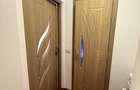 Apartament zona deal Pascani