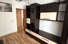 APARTAMENT DE INCHIRIAT 3 camere, 52 mp, Floresti | 400 /luna - 6