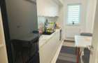 Apartament 2 camere, Grand Arena-Ansamblul Bucuria, Bloc 2024