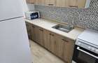 Vand apartament 2 camere