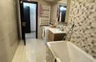 Închiriere | Apartament 2 camere | Cartier Fiald