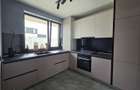 Vila premium 4 camere + gradina privata + 2 parcari - Popesti-Leordeni - 6