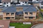 Casa Individuala, Comision 0%,120 mp utili, 350 mp Curte